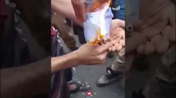 فارق 28 ريالاً.. تلاعب كبار المستوردين في تعز بأسعار الصرف يفاقم معاناة المواطنين